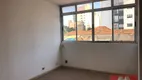 Foto 7 de Apartamento com 2 Quartos à venda, 86m² em Bela Vista, São Paulo