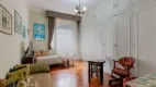 Foto 29 de Apartamento com 4 Quartos à venda, 400m² em Consolação, São Paulo