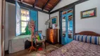 Foto 18 de Casa de Condomínio com 5 Quartos à venda, 401m² em Itanhangá, Rio de Janeiro