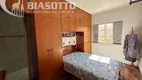 Foto 14 de Casa com 3 Quartos à venda, 235m² em Jardim Estoril, Campinas