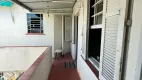 Foto 15 de Casa com 4 Quartos à venda, 180m² em São Geraldo, Porto Alegre