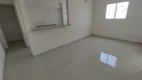 Foto 4 de Apartamento com 2 Quartos à venda, 95m² em Boqueirão, Santos