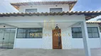 Foto 2 de Casa com 4 Quartos à venda, 190m² em Sao Jose, Armação dos Búzios