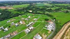 Foto 16 de Lote/Terreno à venda, 1000m² em Jardim Indaiatuba Golf, Indaiatuba