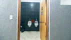 Foto 25 de Sobrado com 5 Quartos à venda, 350m² em Vila Tupi, Praia Grande