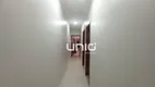 Foto 13 de Casa com 2 Quartos à venda, 99m² em Nova Piracicaba, Piracicaba