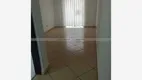 Foto 19 de Apartamento com 3 Quartos à venda, 80m² em Campestre, Santo André