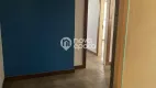 Foto 3 de Sala Comercial à venda, 110m² em Centro, Rio de Janeiro