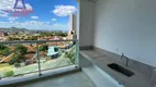 Foto 5 de Apartamento com 3 Quartos à venda, 120m² em Funcionários, Montes Claros