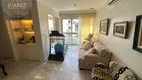 Foto 2 de Apartamento com 2 Quartos à venda, 76m² em Barra, Salvador