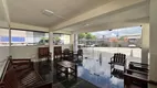 Foto 6 de Apartamento com 1 Quarto para alugar, 50m² em Lagoa Nova, Natal