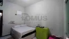 Foto 22 de Casa com 5 Quartos à venda, 200m² em Santos Dumont, Aracaju