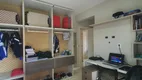 Foto 8 de Apartamento com 3 Quartos à venda, 129m² em Pedreira, Belém