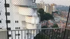 Foto 56 de Apartamento com 4 Quartos à venda, 242m² em Vila Suzana, São Paulo