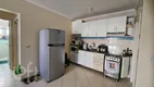 Foto 12 de Apartamento com 2 Quartos à venda, 67m² em Canasvieiras, Florianópolis