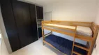 Foto 19 de Apartamento com 3 Quartos à venda, 85m² em Vila das Mercês, São Paulo