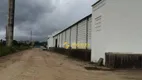 Foto 11 de Galpão/Depósito/Armazém para alugar, 6000m² em Timbó, Abreu E Lima