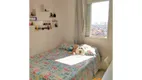 Foto 8 de Apartamento com 3 Quartos à venda, 100m² em Vila Betânia, São José dos Campos
