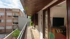 Foto 6 de Apartamento com 3 Quartos à venda, 125m² em Vila Eunice Nova, Cachoeirinha