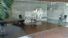 Foto 6 de Cobertura com 2 Quartos à venda, 113m² em Praia de Iracema, Fortaleza