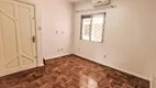 Foto 2 de Apartamento com 1 Quarto à venda, 43m² em Marechal Rondon, Canoas