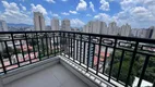 Foto 5 de Apartamento com 3 Quartos à venda, 221m² em Vila Romana, São Paulo