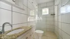 Foto 12 de Casa de Condomínio com 2 Quartos à venda, 56m² em Bairro Alto, Curitiba