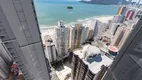 Foto 34 de Apartamento com 4 Quartos à venda, 182m² em Centro, Balneário Camboriú