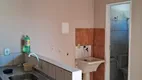 Foto 8 de Casa com 3 Quartos à venda, 250m² em Taguatinga Norte, Brasília