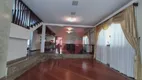 Foto 4 de Casa de Condomínio com 5 Quartos à venda, 478m² em Jardim Aquarius, São José dos Campos