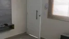 Foto 3 de Apartamento com 1 Quarto à venda, 30m² em Vila Bancaria, São Paulo