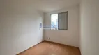Foto 20 de Apartamento com 1 Quarto à venda, 44m² em Jundiapeba, Mogi das Cruzes