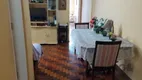 Foto 5 de Apartamento com 2 Quartos à venda, 47m² em São Geraldo, Porto Alegre