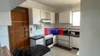 Foto 6 de Apartamento com 3 Quartos à venda, 133m² em Jacarecanga, Fortaleza