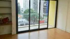 Foto 3 de Apartamento com 1 Quarto à venda, 57m² em Cambuí, Campinas