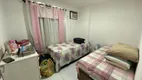 Foto 14 de Apartamento com 2 Quartos à venda, 55m² em Cordeiro, Recife