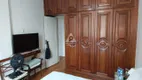 Foto 17 de Apartamento com 3 Quartos à venda, 89m² em Tijuca, Rio de Janeiro