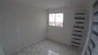 Foto 18 de Apartamento com 2 Quartos à venda, 47m² em Álvaro Weyne, Fortaleza