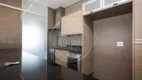 Foto 13 de Apartamento com 3 Quartos à venda, 122m² em Tamboré, Santana de Parnaíba