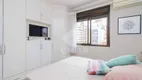 Foto 7 de Apartamento com 2 Quartos à venda, 82m² em Petrópolis, Porto Alegre