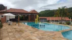 Foto 46 de Fazenda/Sítio com 3 Quartos à venda, 361m² em SANTA ELIZA, Itupeva