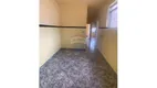 Foto 10 de Apartamento com 3 Quartos à venda, 86m² em Centro, Juiz de Fora