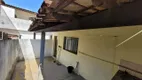 Foto 10 de Lote/Terreno à venda, 360m² em Novo Riacho, Contagem