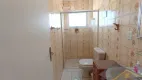 Foto 13 de Apartamento com 1 Quarto à venda, 58m² em Tombo, Guarujá