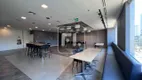 Foto 6 de Sala Comercial para alugar, 794m² em Vila Olímpia, São Paulo