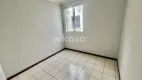 Foto 13 de Apartamento com 2 Quartos à venda, 70m² em Jardim da Penha, Vitória