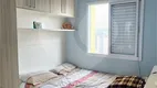 Foto 37 de com 2 Quartos à venda, 50m² em Centro, Diadema