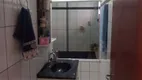 Foto 14 de Sobrado com 3 Quartos à venda, 260m² em Jardim Florence, Campinas