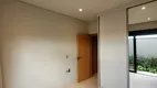 Foto 30 de Casa de Condomínio com 3 Quartos à venda, 220m² em Parque Residencial Damha IV, Presidente Prudente