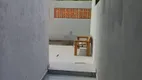 Foto 21 de Casa com 3 Quartos à venda, 101m² em Parque Interlagos, São José dos Campos